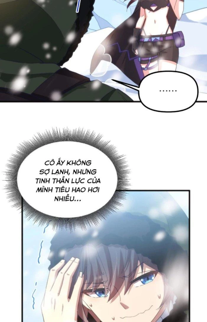 Thẻ Bài Của Ta Có Thể Vô Hạn Cường Hoá Chapter 4 - Trang 2