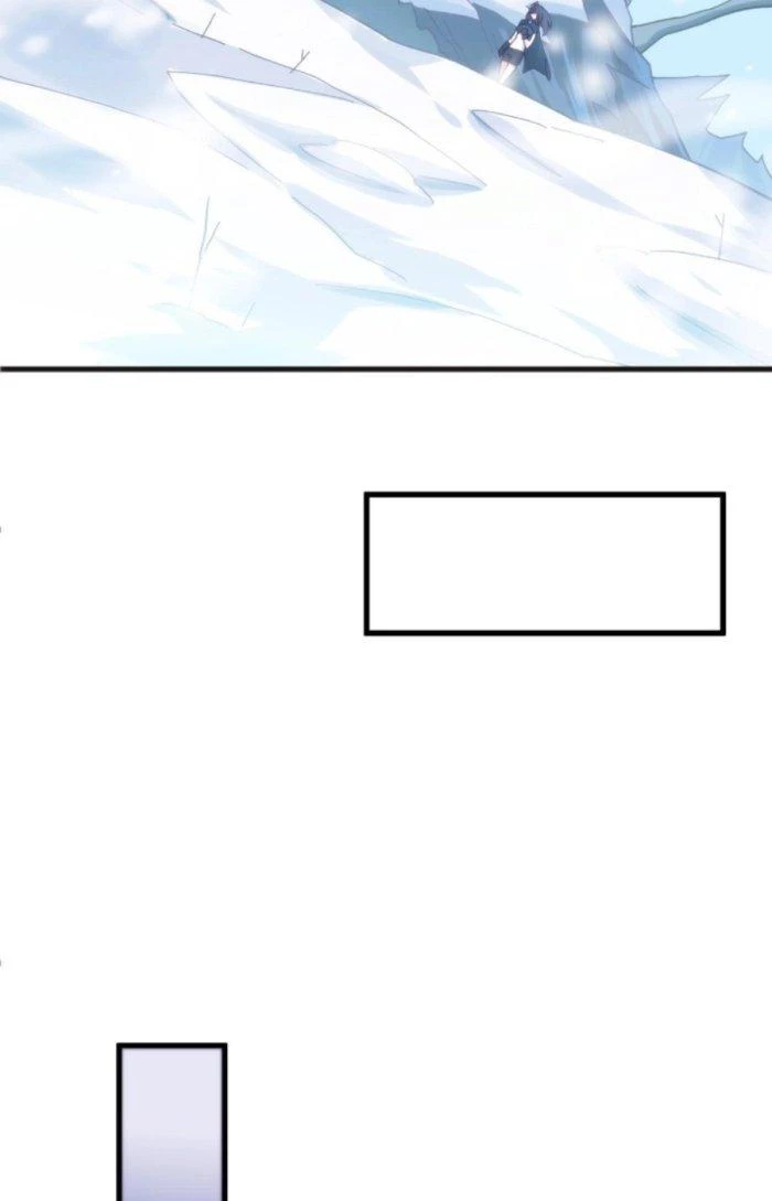 Thẻ Bài Của Ta Có Thể Vô Hạn Cường Hoá Chapter 4 - Trang 2