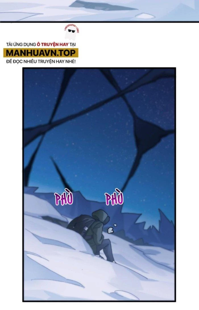 Thẻ Bài Của Ta Có Thể Vô Hạn Cường Hoá Chapter 4 - Trang 2