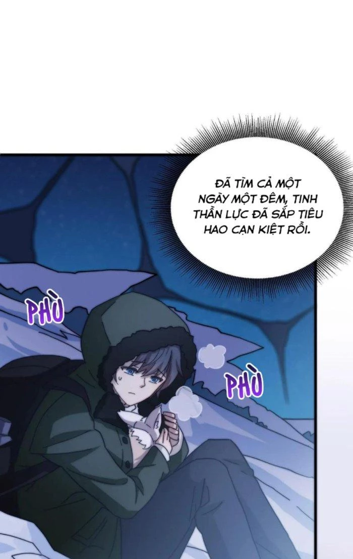 Thẻ Bài Của Ta Có Thể Vô Hạn Cường Hoá Chapter 4 - Trang 2