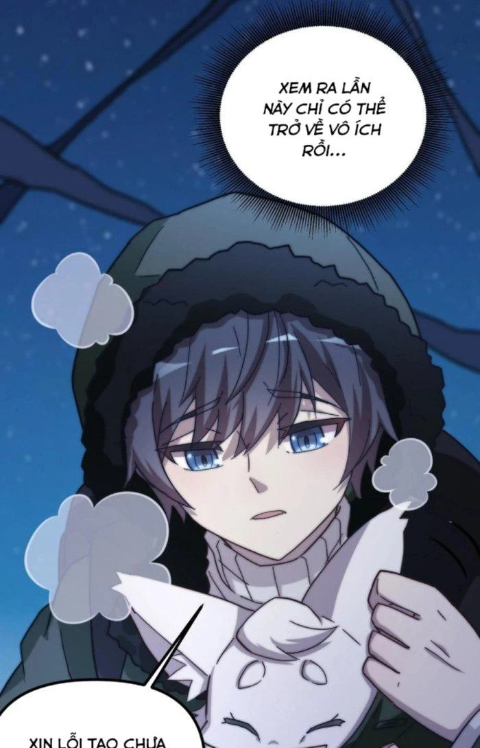 Thẻ Bài Của Ta Có Thể Vô Hạn Cường Hoá Chapter 4 - Trang 2