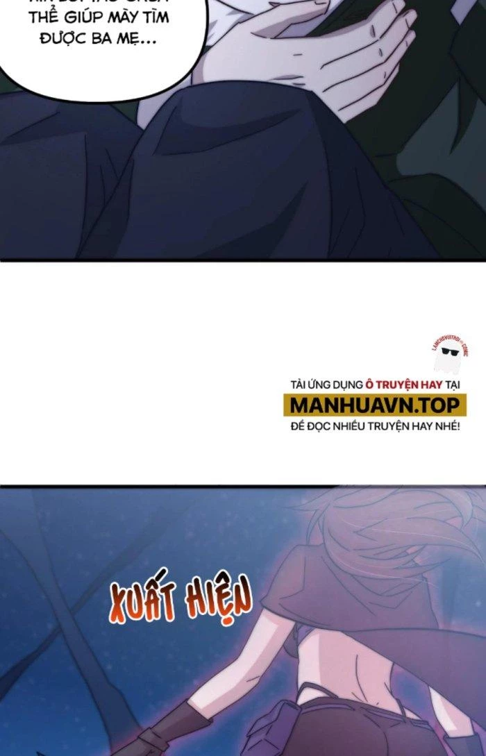 Thẻ Bài Của Ta Có Thể Vô Hạn Cường Hoá Chapter 4 - Trang 2