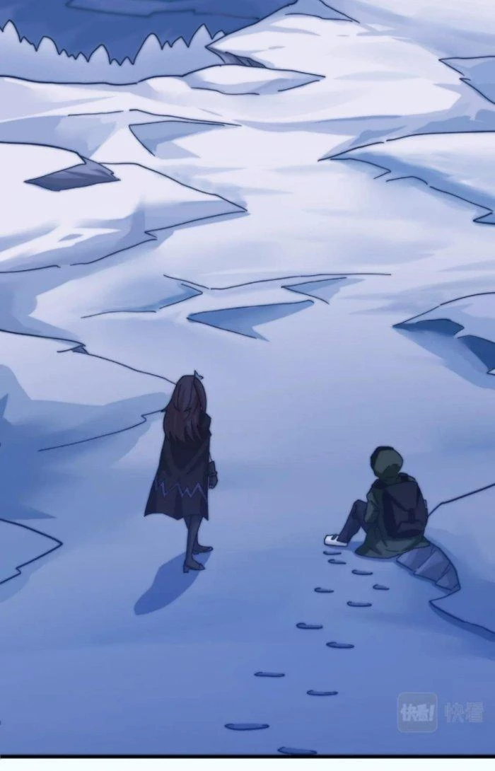 Thẻ Bài Của Ta Có Thể Vô Hạn Cường Hoá Chapter 4 - Trang 2