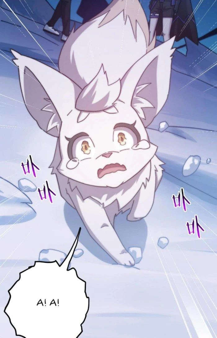 Thẻ Bài Của Ta Có Thể Vô Hạn Cường Hoá Chapter 4 - Trang 2