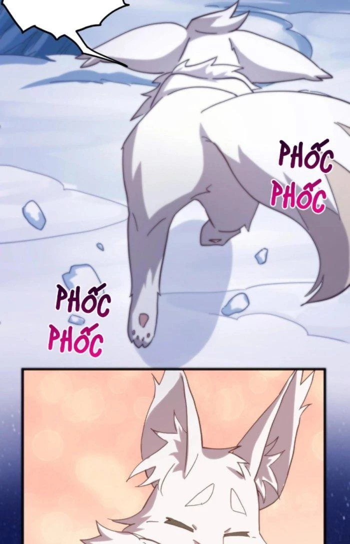 Thẻ Bài Của Ta Có Thể Vô Hạn Cường Hoá Chapter 4 - Trang 2