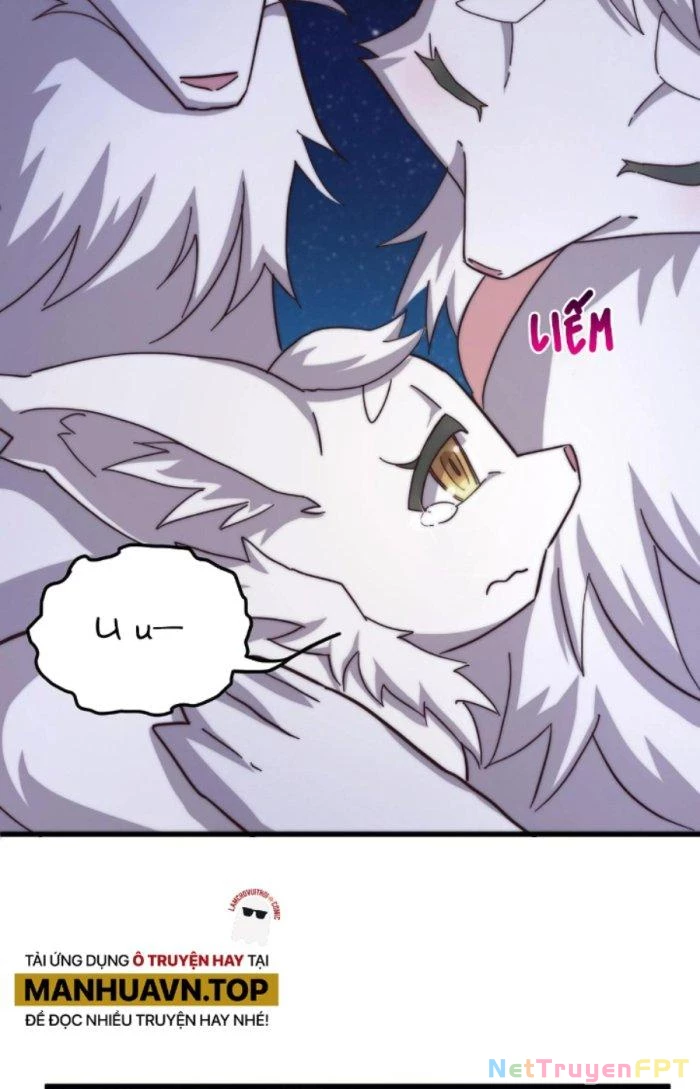 Thẻ Bài Của Ta Có Thể Vô Hạn Cường Hoá Chapter 4 - Trang 2