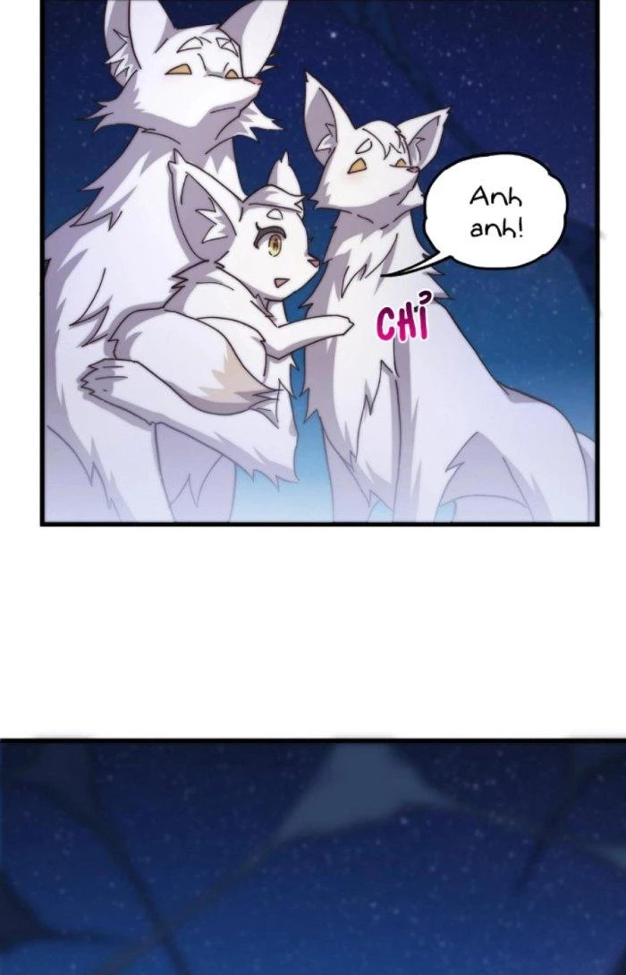 Thẻ Bài Của Ta Có Thể Vô Hạn Cường Hoá Chapter 4 - Trang 2