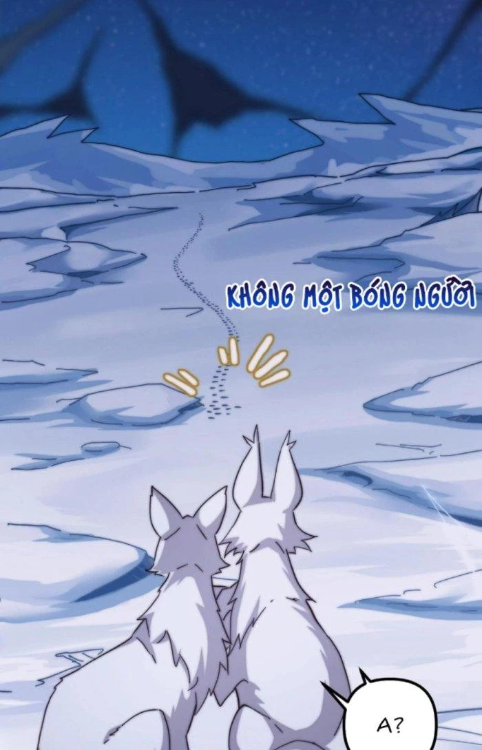 Thẻ Bài Của Ta Có Thể Vô Hạn Cường Hoá Chapter 4 - Trang 2