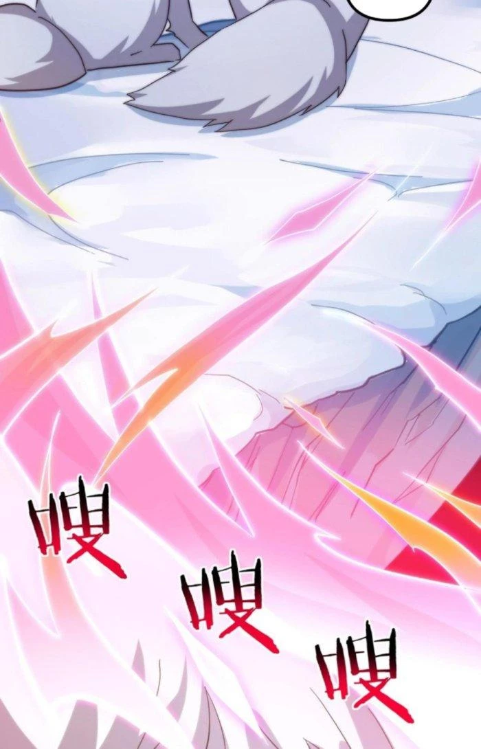 Thẻ Bài Của Ta Có Thể Vô Hạn Cường Hoá Chapter 4 - Trang 2