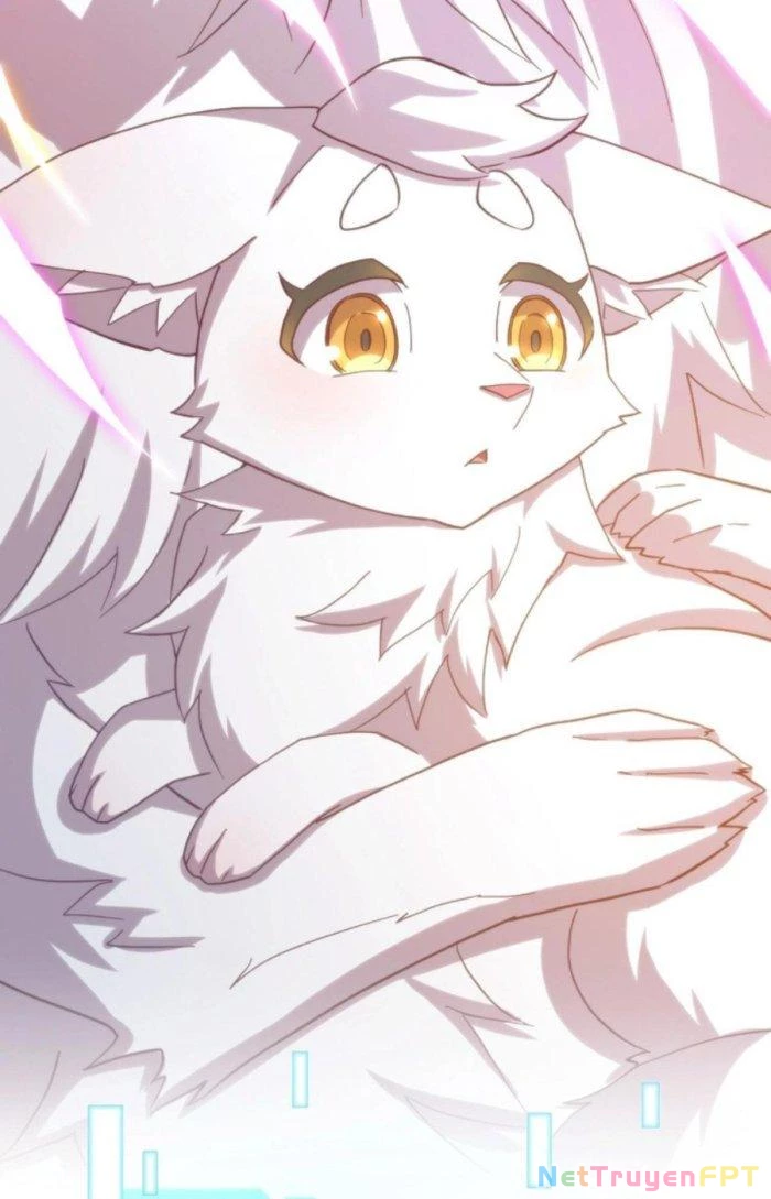 Thẻ Bài Của Ta Có Thể Vô Hạn Cường Hoá Chapter 4 - Trang 2