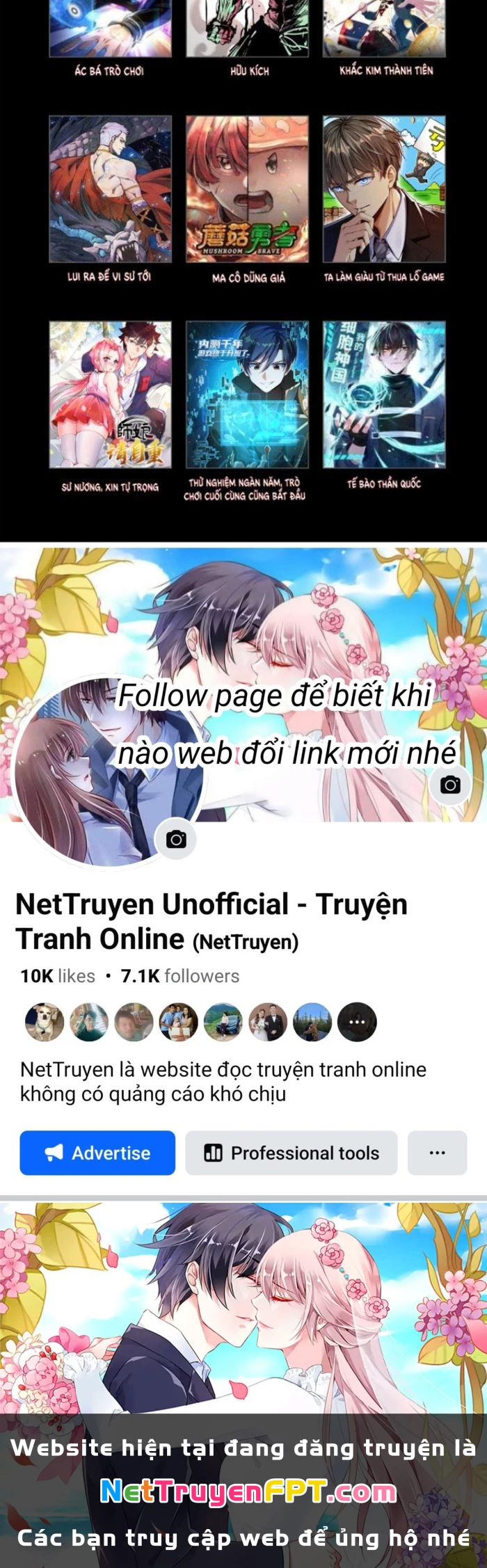 Thẻ Bài Của Ta Có Thể Vô Hạn Cường Hoá Chapter 4 - Trang 2