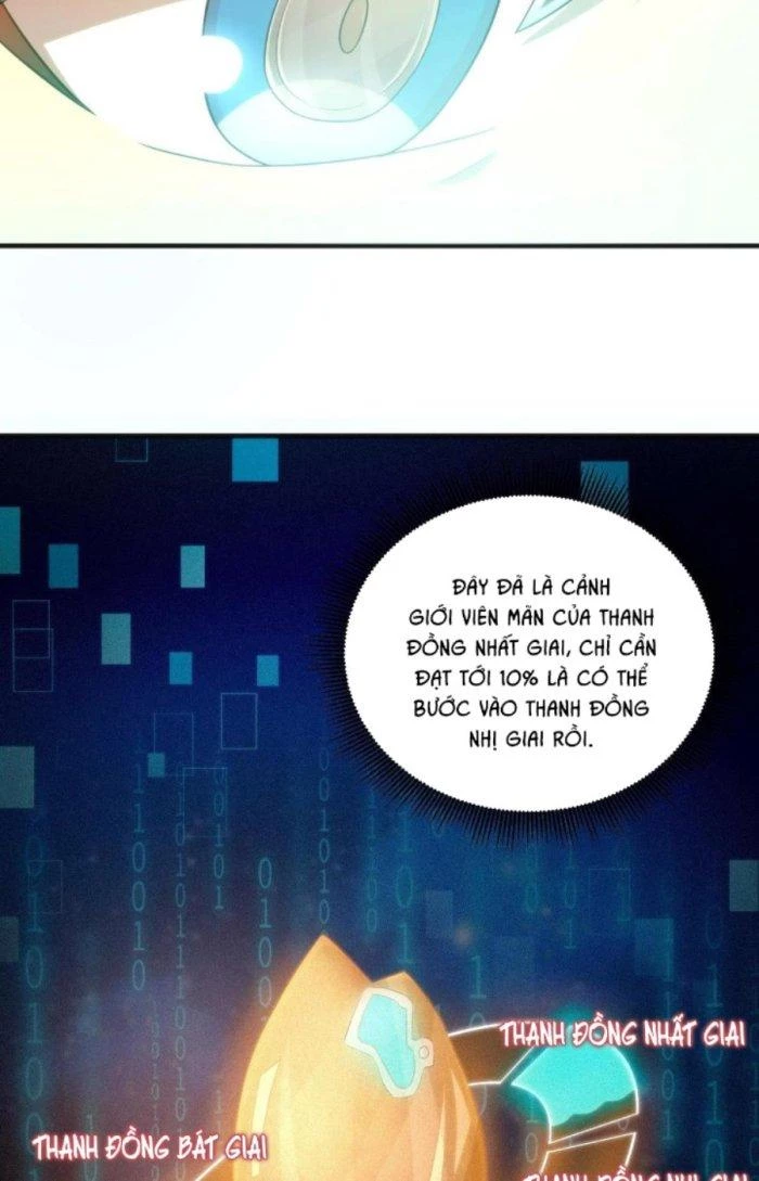 Thẻ Bài Của Ta Có Thể Vô Hạn Cường Hoá Chapter 5 - Trang 2