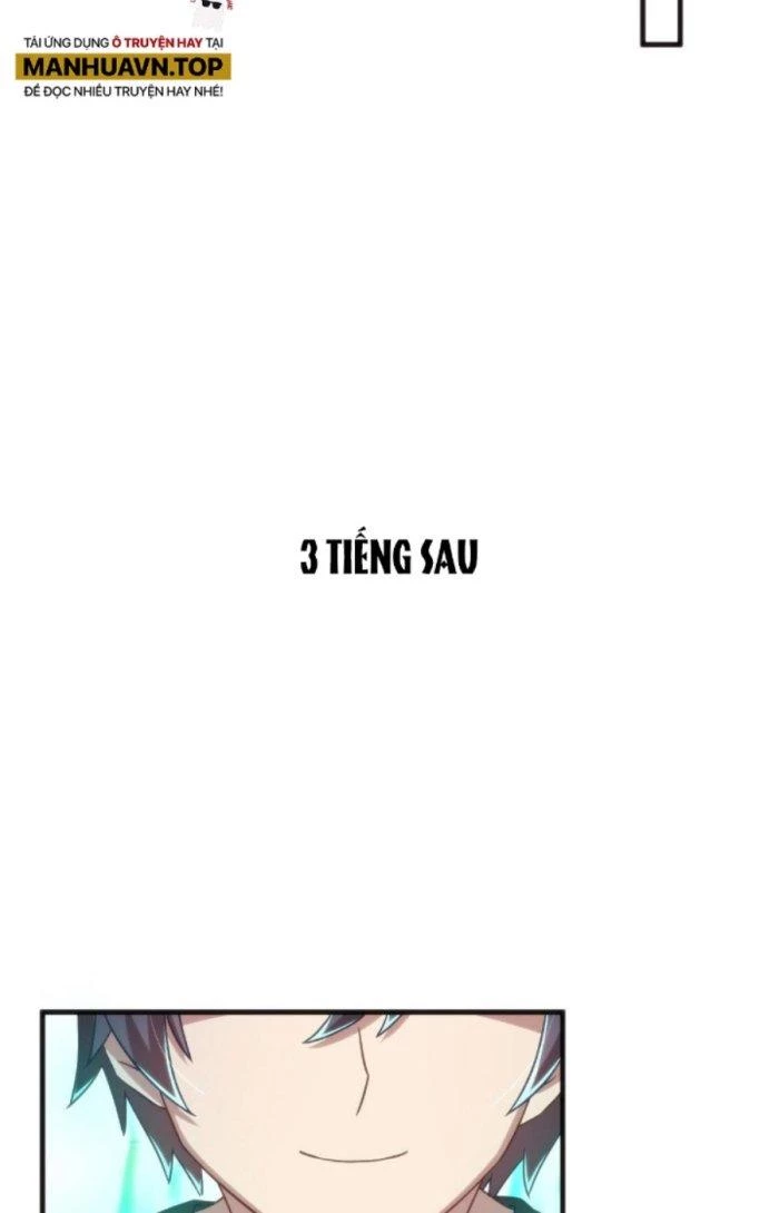 Thẻ Bài Của Ta Có Thể Vô Hạn Cường Hoá Chapter 5 - Trang 2