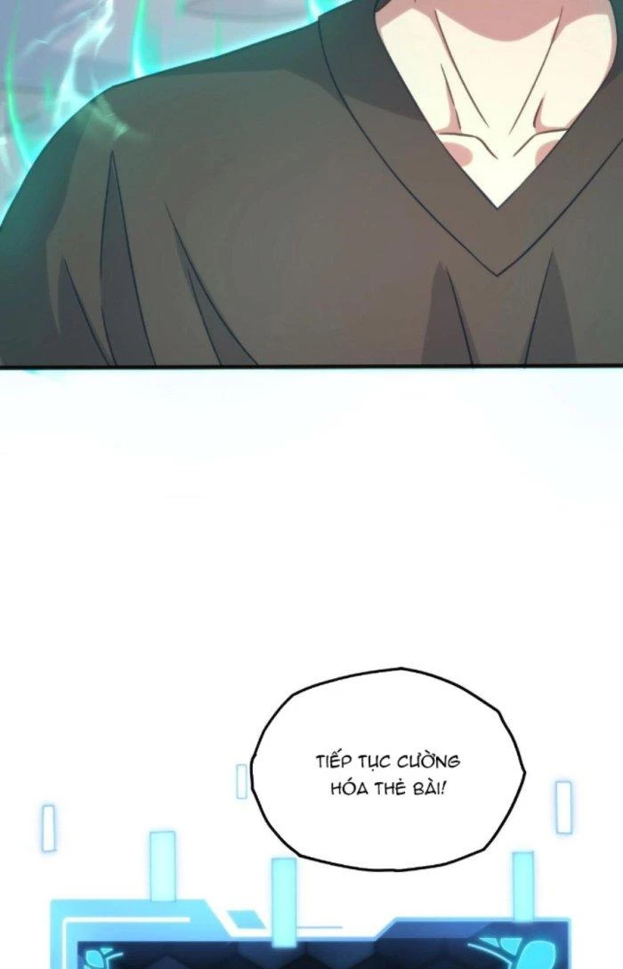 Thẻ Bài Của Ta Có Thể Vô Hạn Cường Hoá Chapter 5 - Trang 2