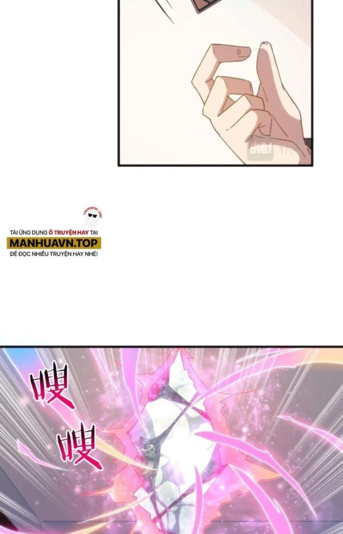 Thẻ Bài Của Ta Có Thể Vô Hạn Cường Hoá Chapter 5 - Trang 2