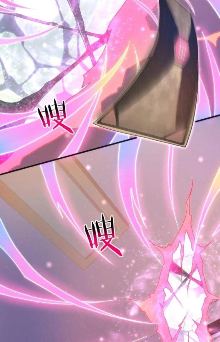 Thẻ Bài Của Ta Có Thể Vô Hạn Cường Hoá Chapter 5 - Trang 2