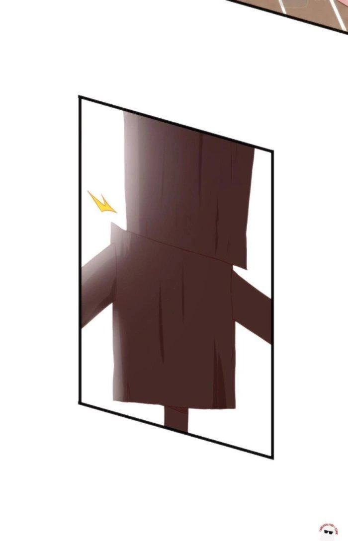 Thẻ Bài Của Ta Có Thể Vô Hạn Cường Hoá Chapter 5 - Trang 2