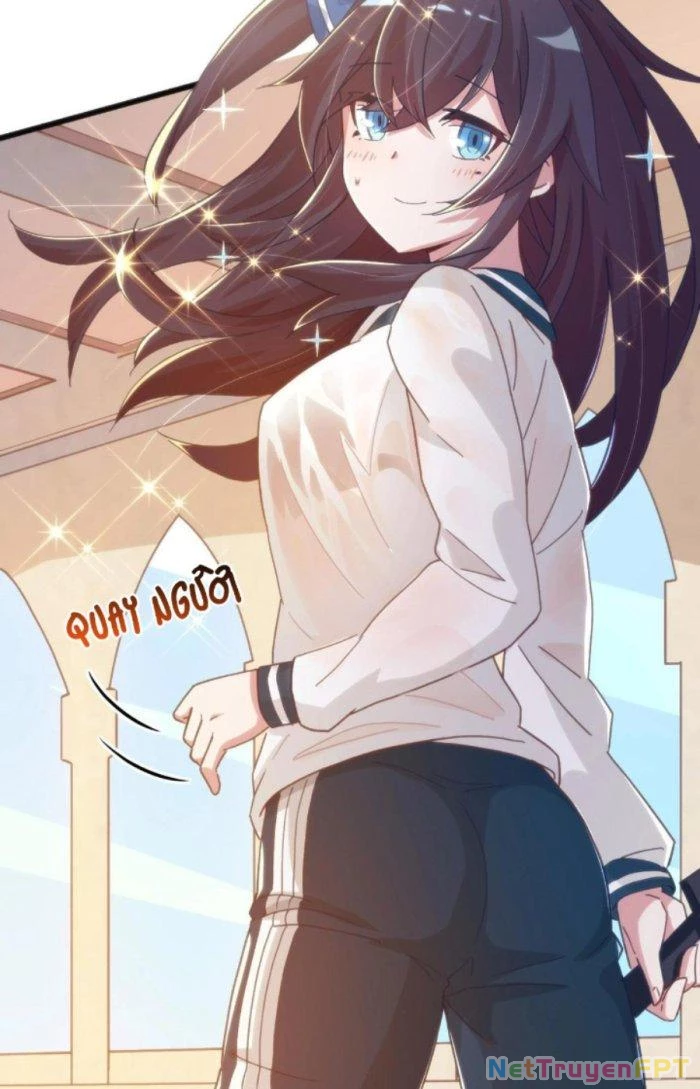 Thẻ Bài Của Ta Có Thể Vô Hạn Cường Hoá Chapter 5 - Trang 2