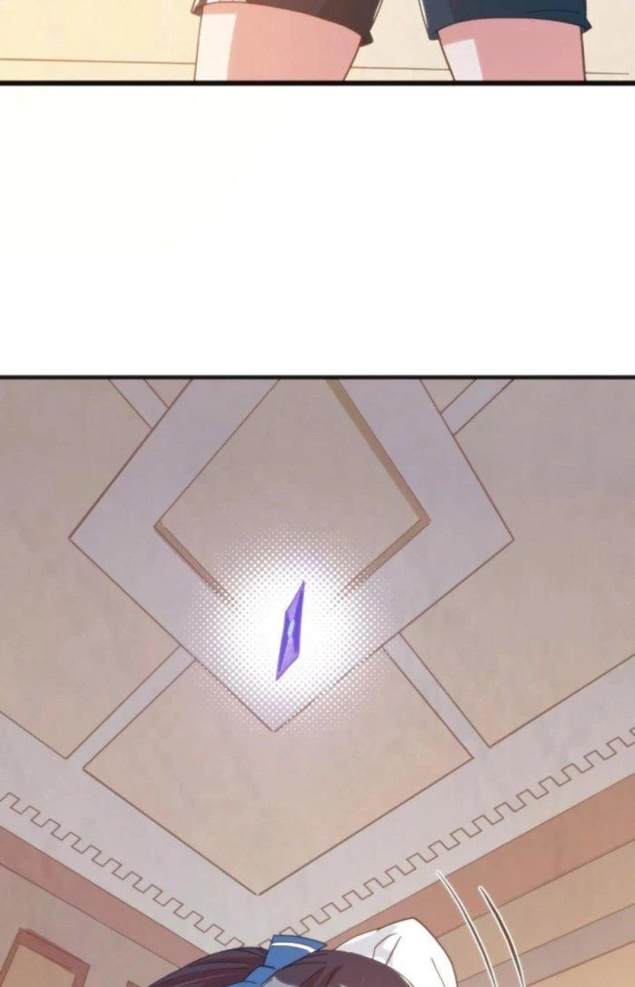 Thẻ Bài Của Ta Có Thể Vô Hạn Cường Hoá Chapter 5 - Trang 2