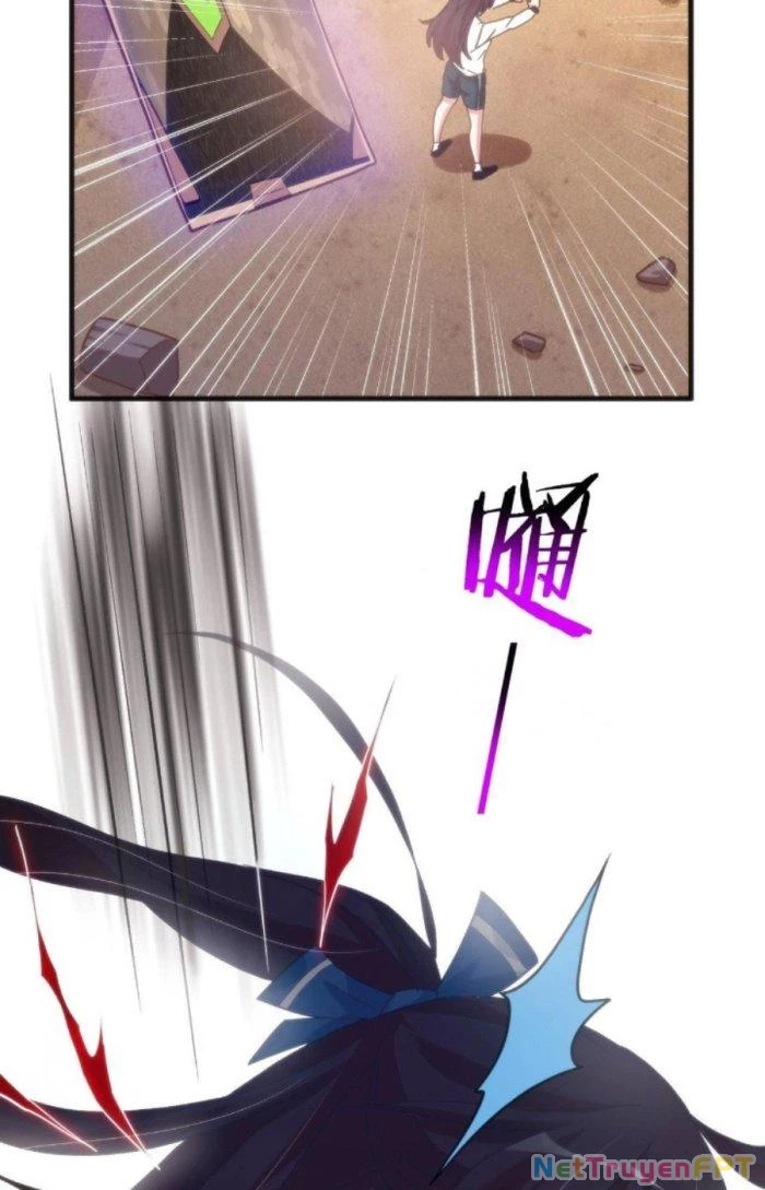 Thẻ Bài Của Ta Có Thể Vô Hạn Cường Hoá Chapter 5 - Trang 2