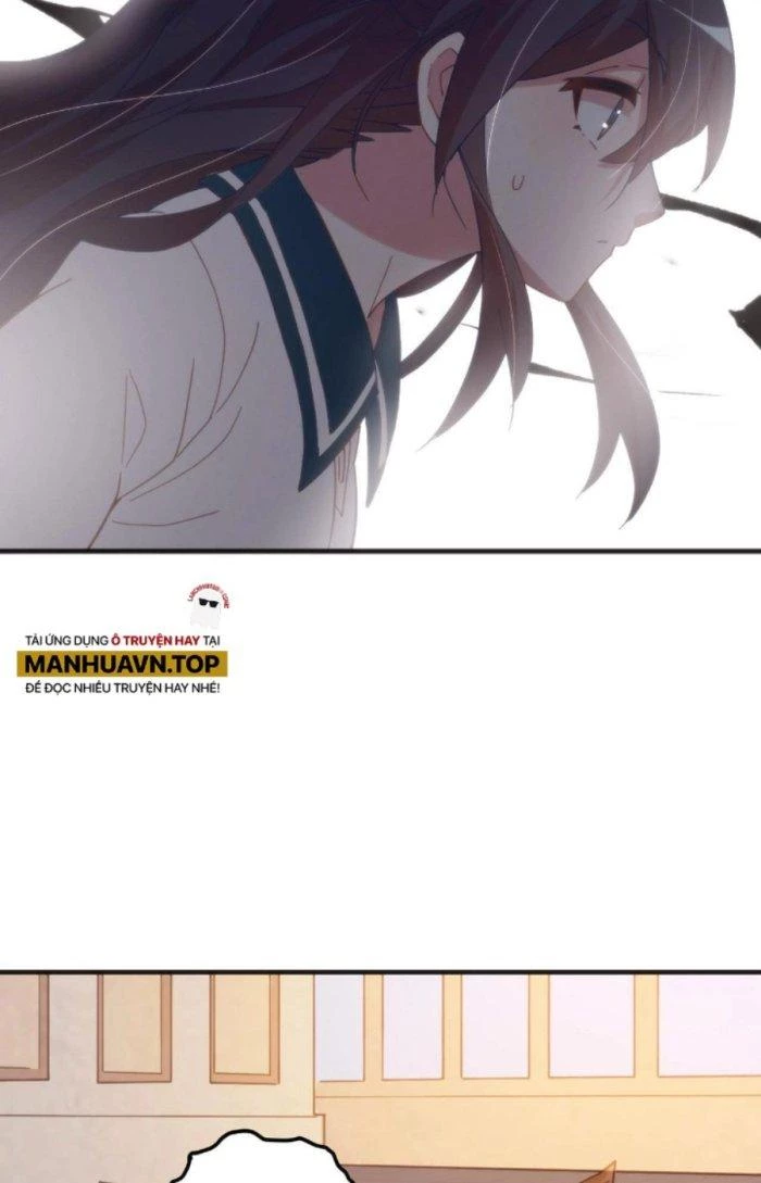 Thẻ Bài Của Ta Có Thể Vô Hạn Cường Hoá Chapter 5 - Trang 2