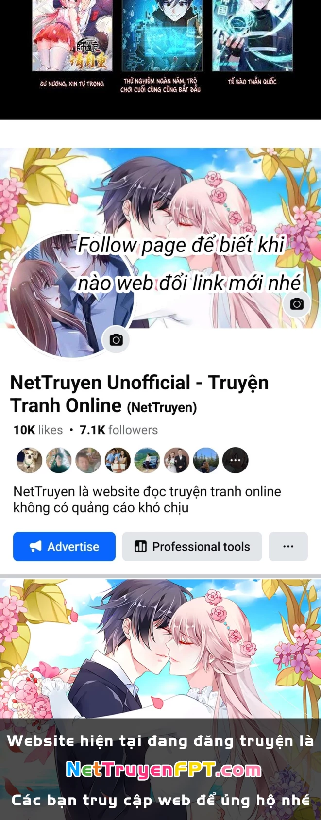 Thẻ Bài Của Ta Có Thể Vô Hạn Cường Hoá Chapter 5 - Trang 2