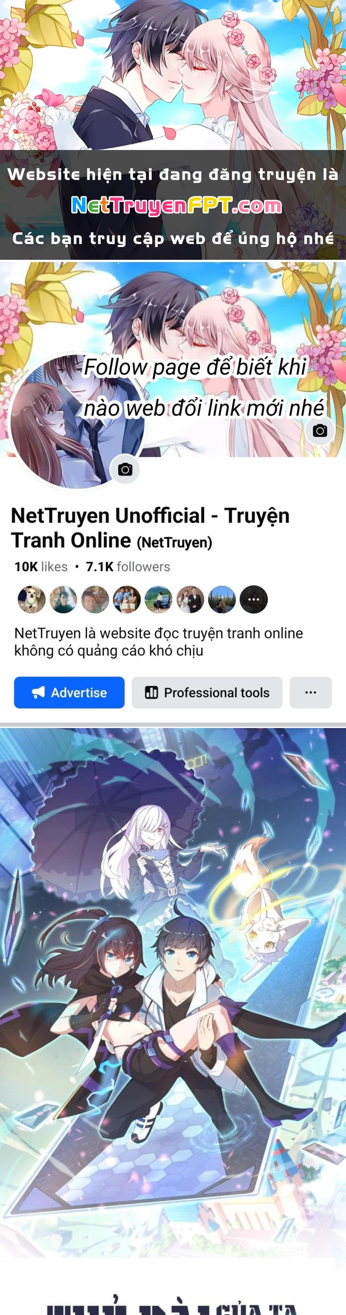 Thẻ Bài Của Ta Có Thể Vô Hạn Cường Hoá Chapter 7 - Trang 2