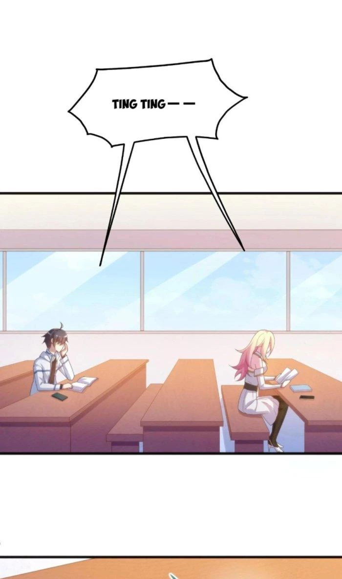 Thẻ Bài Của Ta Có Thể Vô Hạn Cường Hoá Chapter 7 - Trang 2