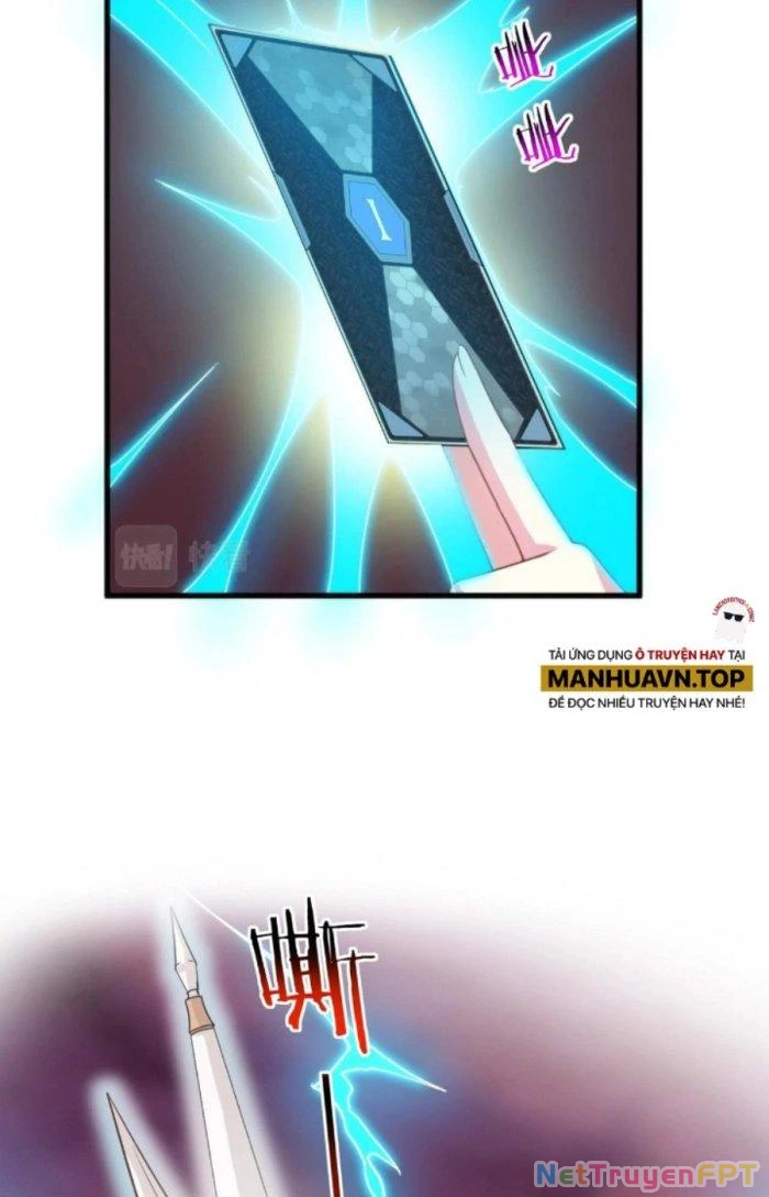 Thẻ Bài Của Ta Có Thể Vô Hạn Cường Hoá Chapter 7 - Trang 2