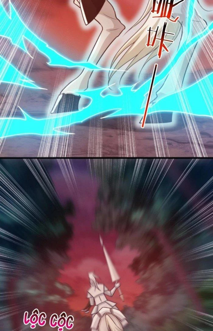 Thẻ Bài Của Ta Có Thể Vô Hạn Cường Hoá Chapter 7 - Trang 2