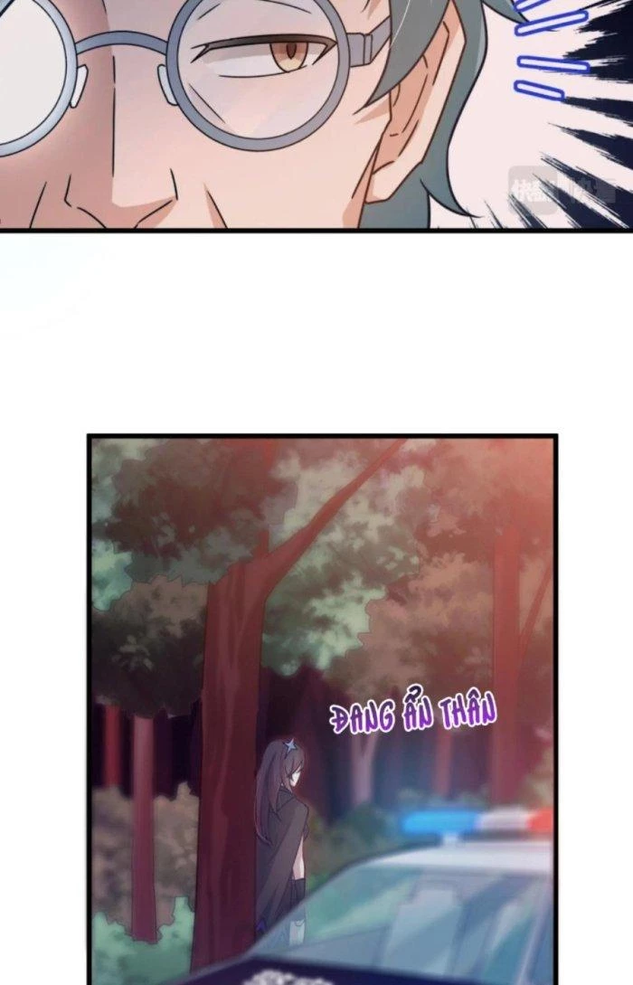 Thẻ Bài Của Ta Có Thể Vô Hạn Cường Hoá Chapter 7 - Trang 2