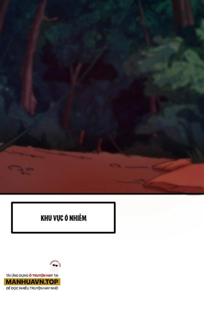 Thẻ Bài Của Ta Có Thể Vô Hạn Cường Hoá Chapter 7 - Trang 2