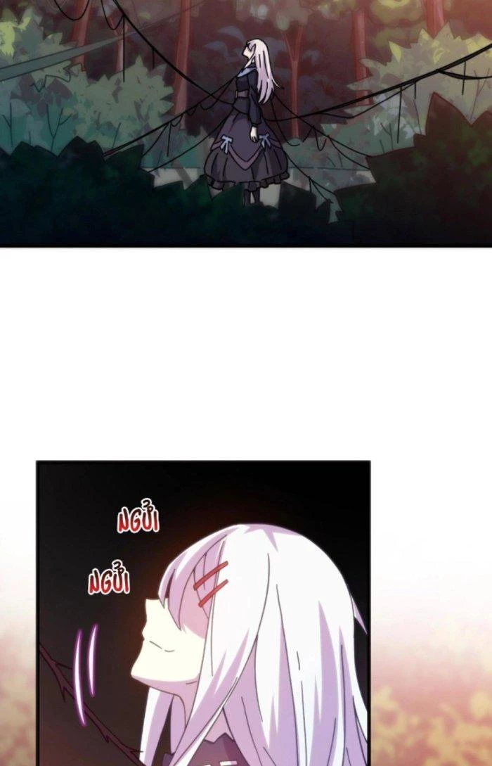 Thẻ Bài Của Ta Có Thể Vô Hạn Cường Hoá Chapter 7 - Trang 2