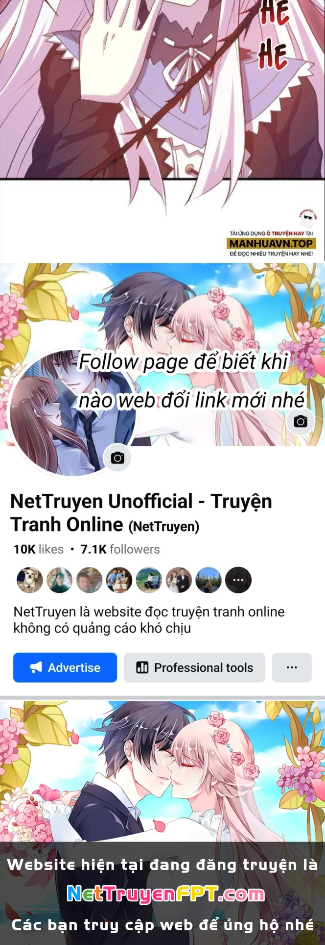 Thẻ Bài Của Ta Có Thể Vô Hạn Cường Hoá Chapter 7 - Trang 2