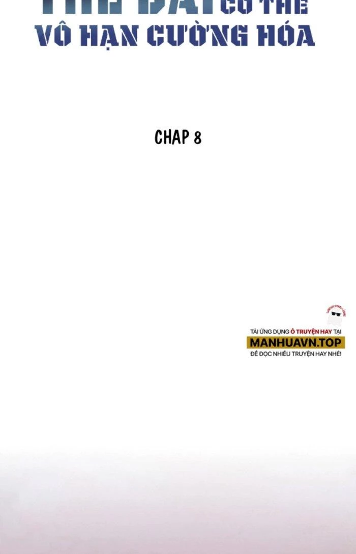 Thẻ Bài Của Ta Có Thể Vô Hạn Cường Hoá Chapter 8 - Trang 2