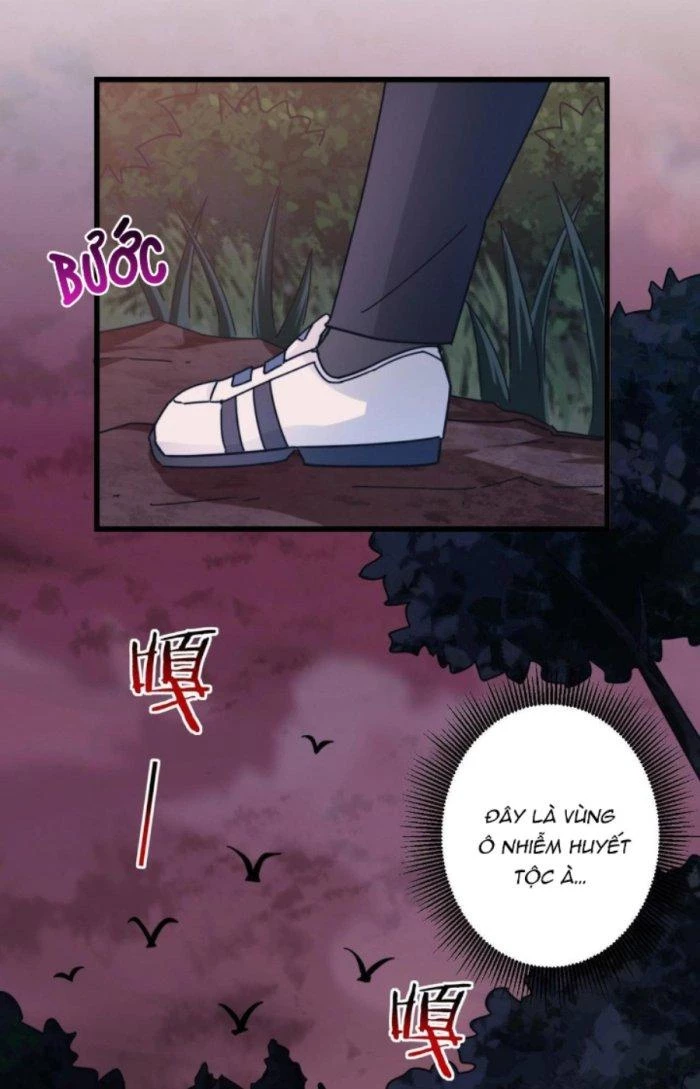 Thẻ Bài Của Ta Có Thể Vô Hạn Cường Hoá Chapter 8 - Trang 2