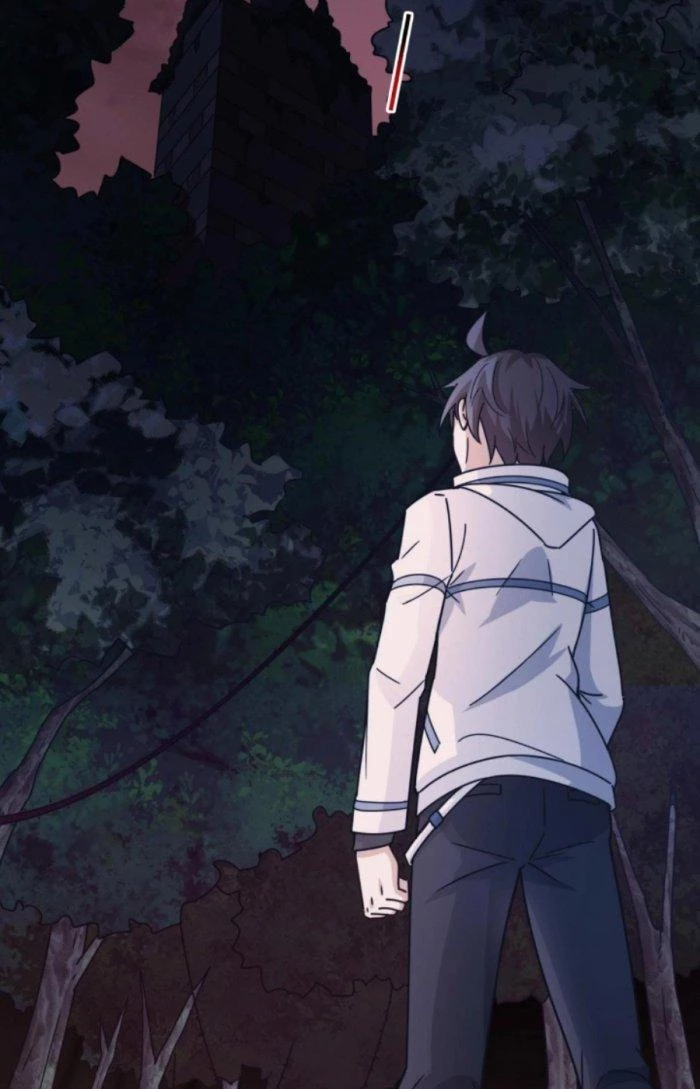 Thẻ Bài Của Ta Có Thể Vô Hạn Cường Hoá Chapter 8 - Trang 2