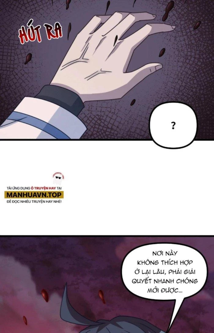 Thẻ Bài Của Ta Có Thể Vô Hạn Cường Hoá Chapter 8 - Trang 2