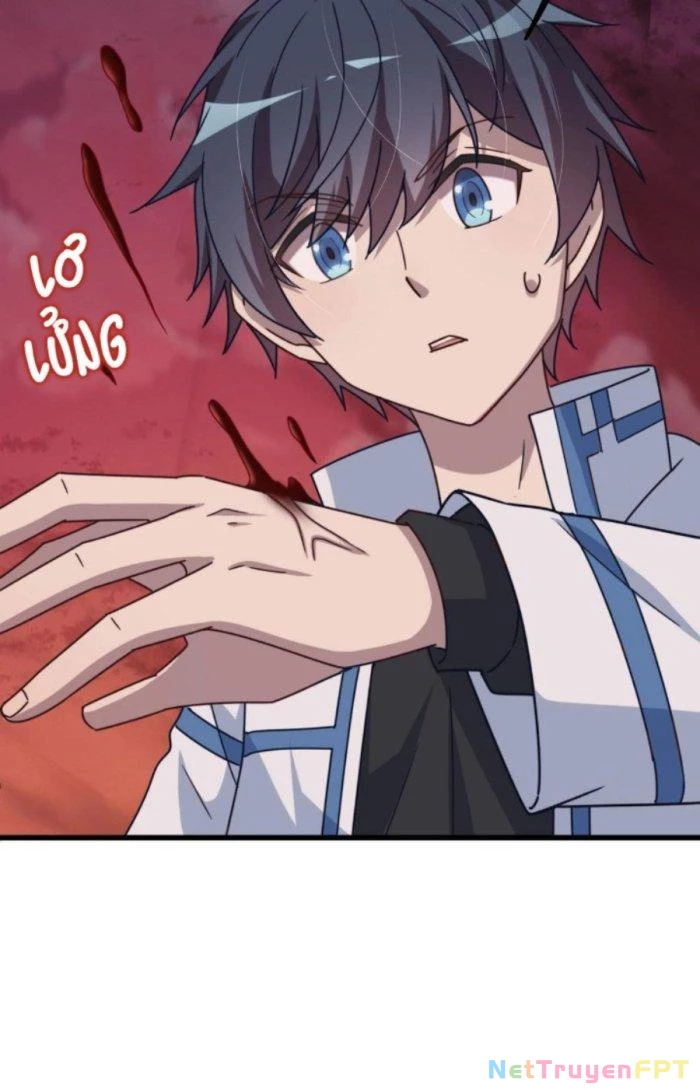 Thẻ Bài Của Ta Có Thể Vô Hạn Cường Hoá Chapter 8 - Trang 2