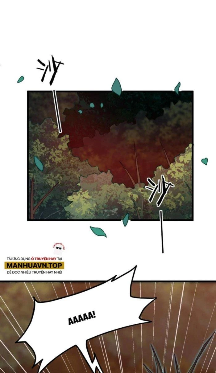 Thẻ Bài Của Ta Có Thể Vô Hạn Cường Hoá Chapter 8 - Trang 2