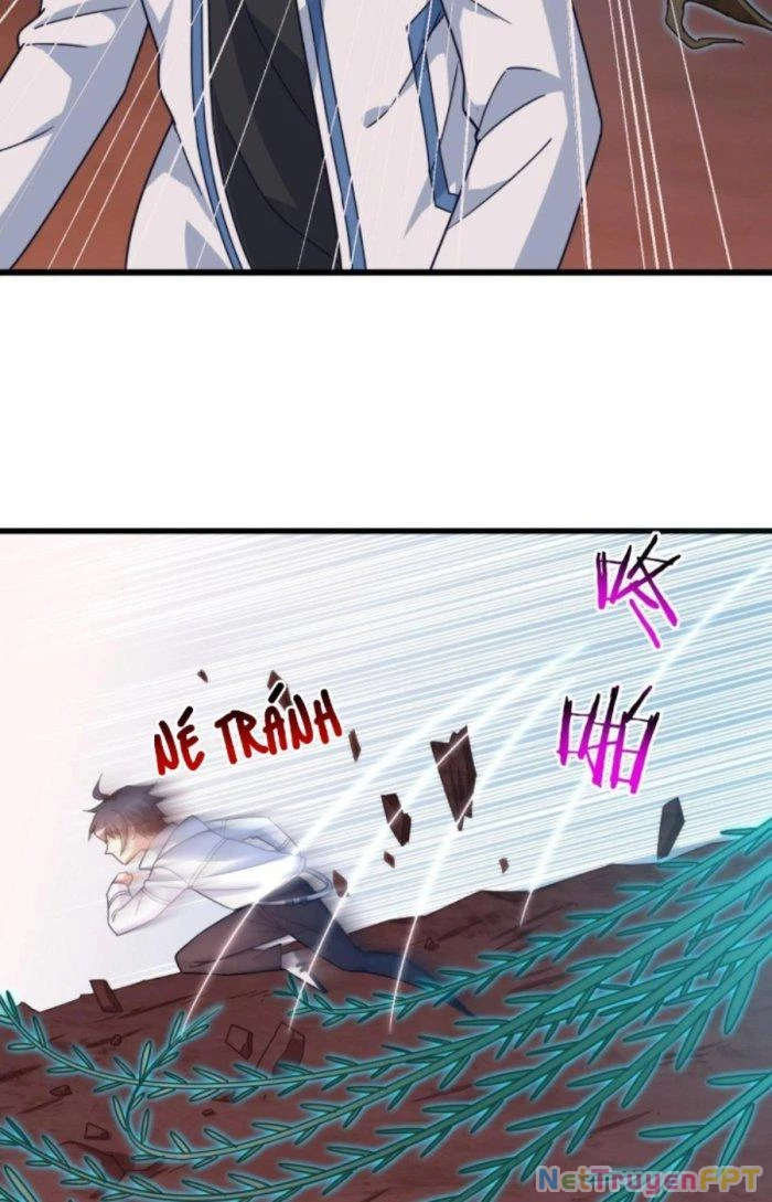 Thẻ Bài Của Ta Có Thể Vô Hạn Cường Hoá Chapter 8 - Trang 2