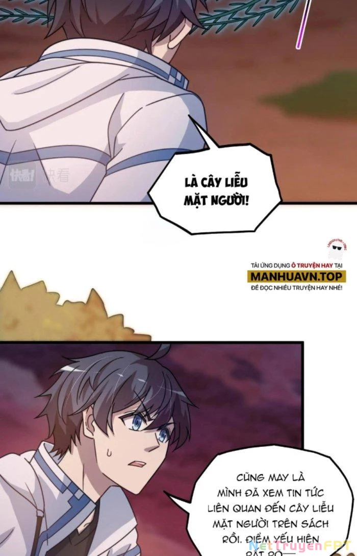 Thẻ Bài Của Ta Có Thể Vô Hạn Cường Hoá Chapter 8 - Trang 2