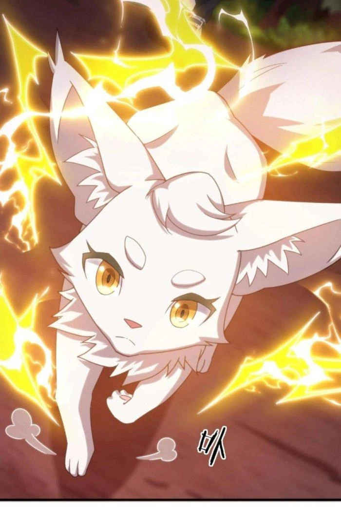 Thẻ Bài Của Ta Có Thể Vô Hạn Cường Hoá Chapter 8 - Trang 2