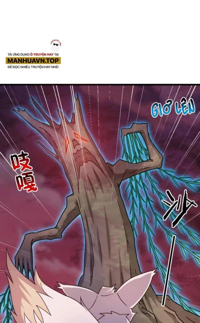 Thẻ Bài Của Ta Có Thể Vô Hạn Cường Hoá Chapter 8 - Trang 2