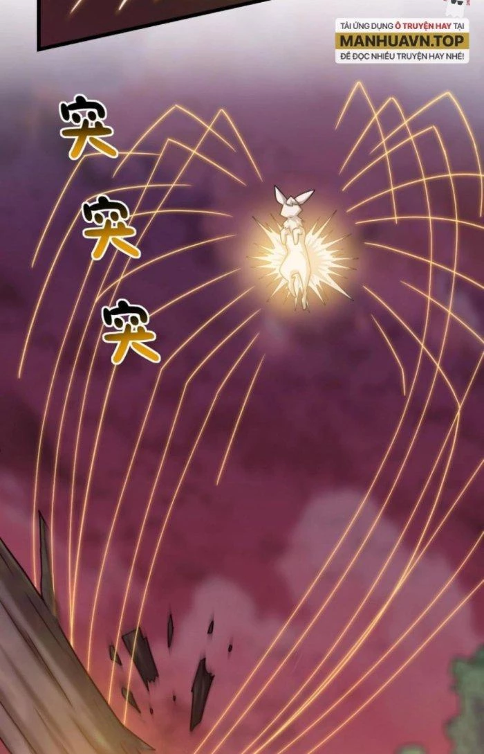 Thẻ Bài Của Ta Có Thể Vô Hạn Cường Hoá Chapter 8 - Trang 2