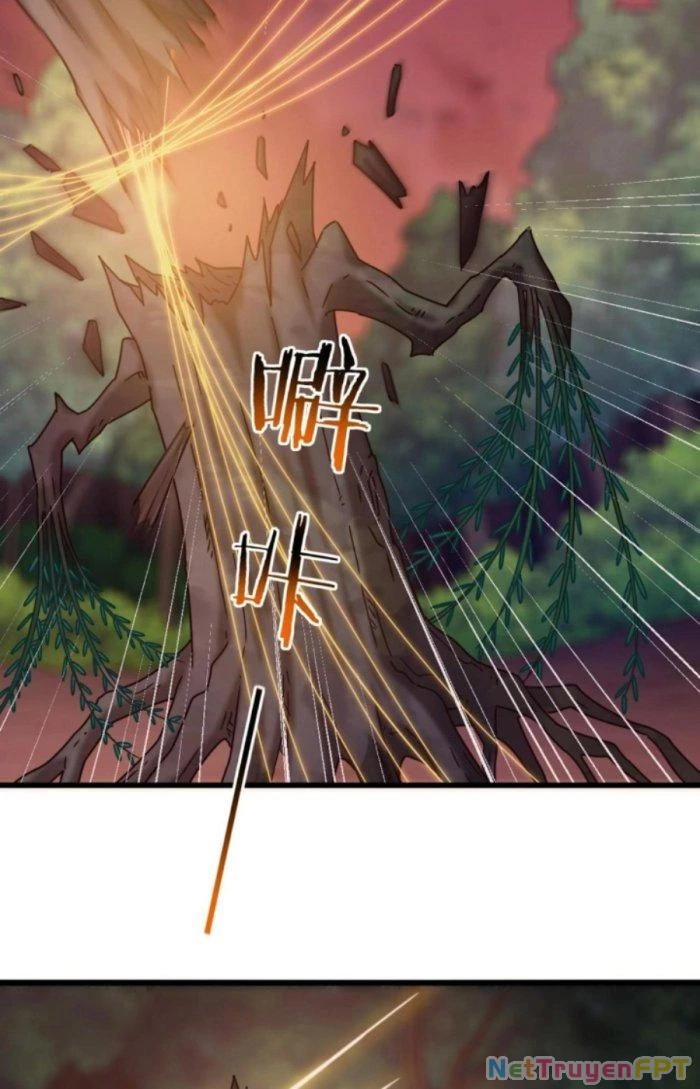 Thẻ Bài Của Ta Có Thể Vô Hạn Cường Hoá Chapter 8 - Trang 2