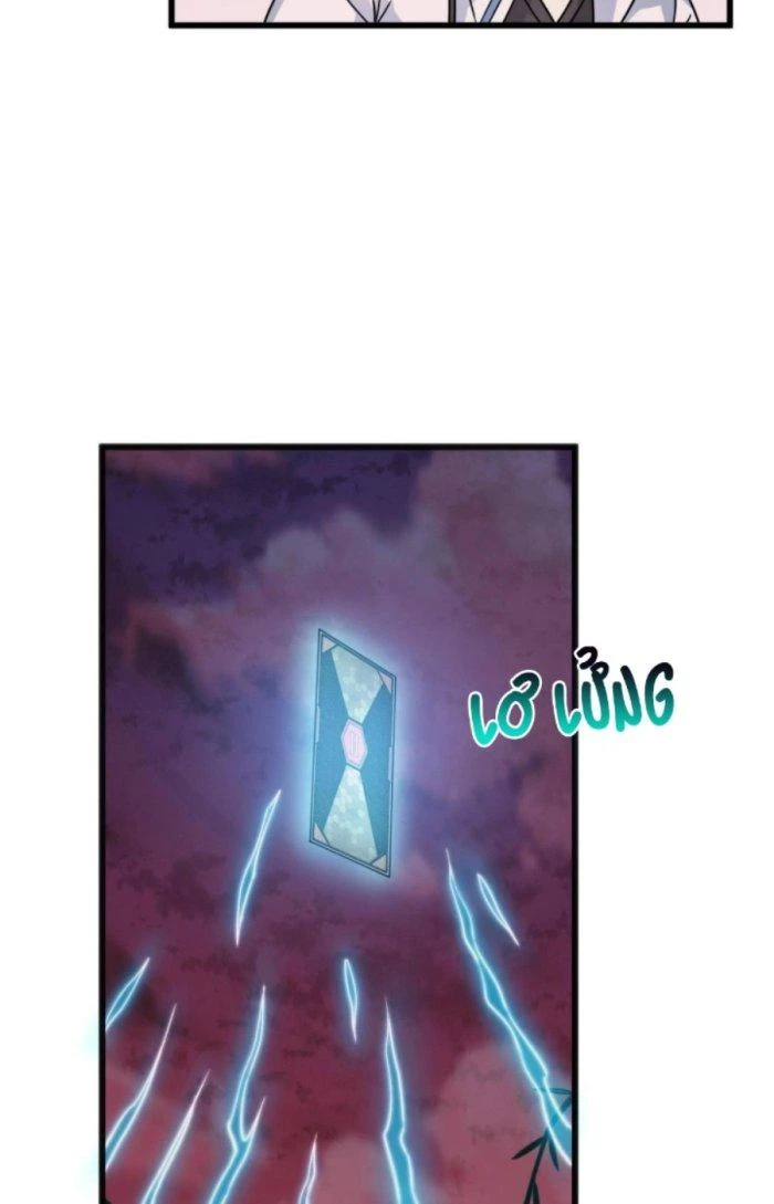 Thẻ Bài Của Ta Có Thể Vô Hạn Cường Hoá Chapter 8 - Trang 2