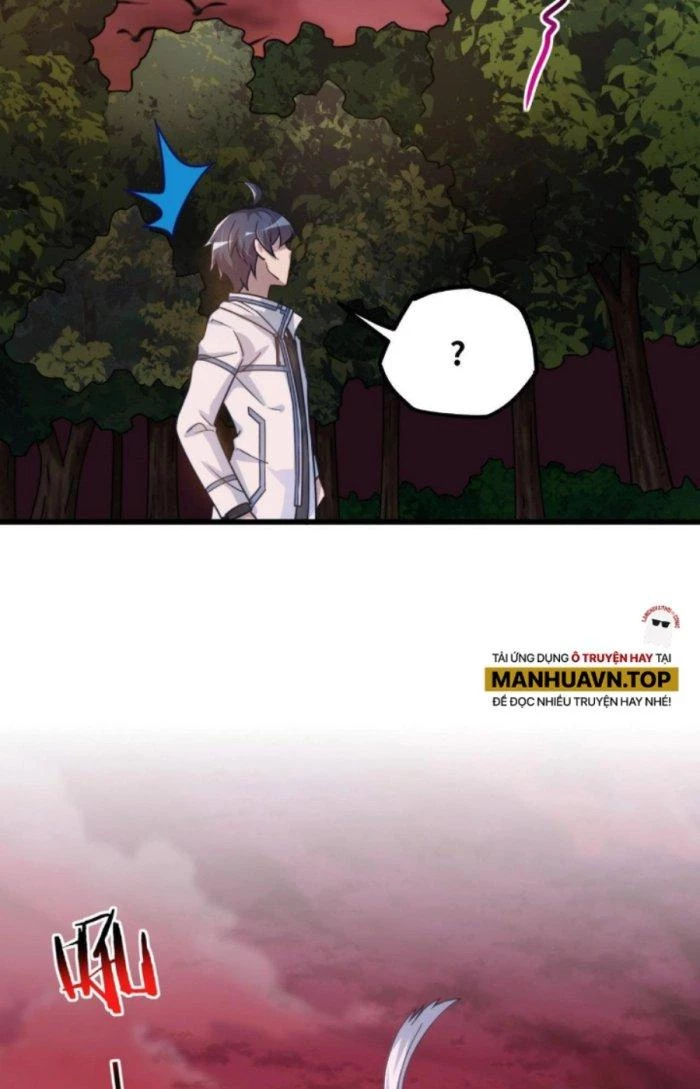 Thẻ Bài Của Ta Có Thể Vô Hạn Cường Hoá Chapter 8 - Trang 2