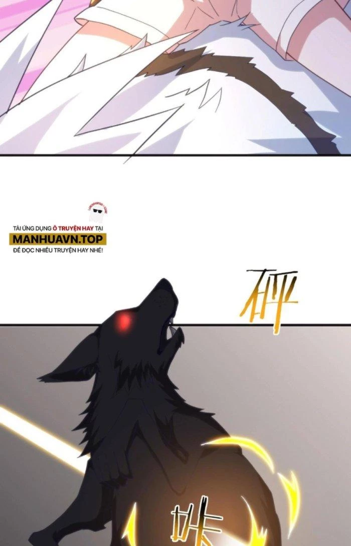 Thẻ Bài Của Ta Có Thể Vô Hạn Cường Hoá Chapter 8 - Trang 2