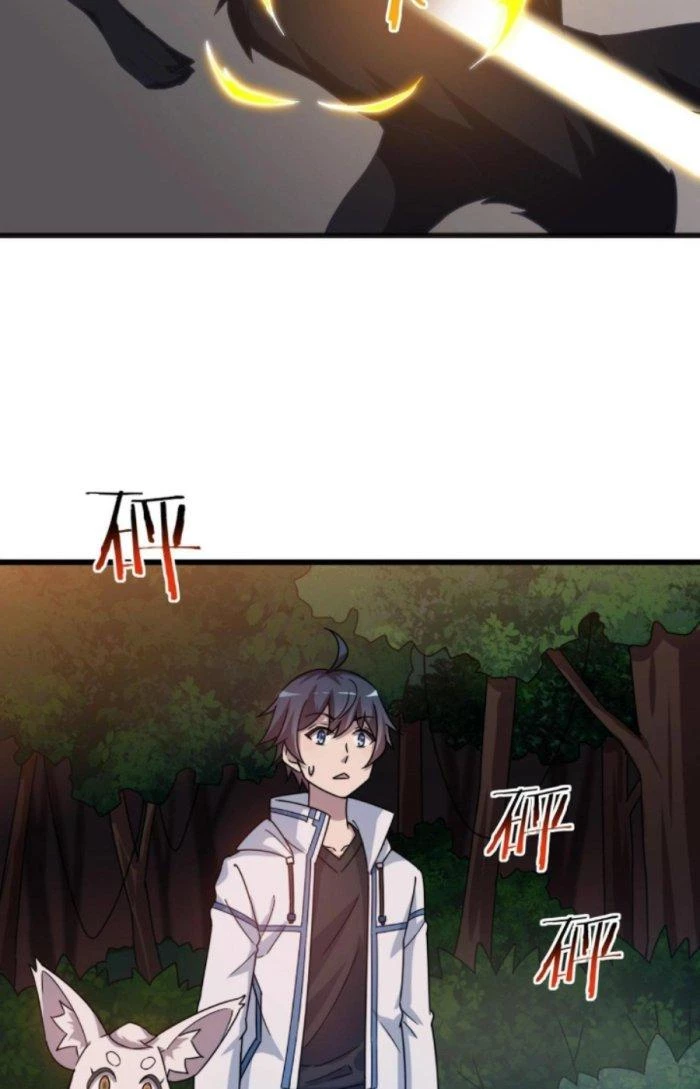 Thẻ Bài Của Ta Có Thể Vô Hạn Cường Hoá Chapter 8 - Trang 2